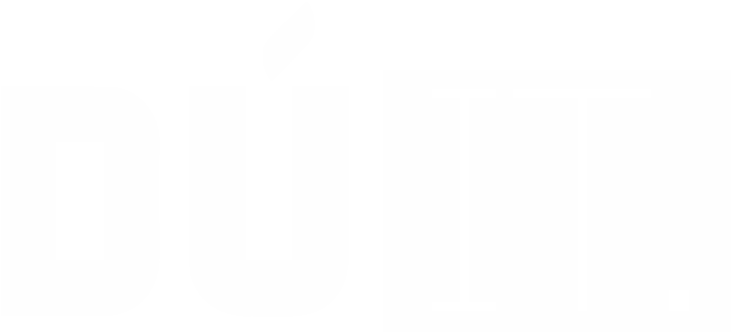 Logo do desenvolvedor